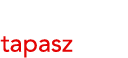 Flector tapasz logo